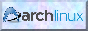 archlinux.org